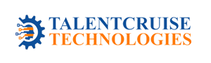 Talentcruise Technologies
